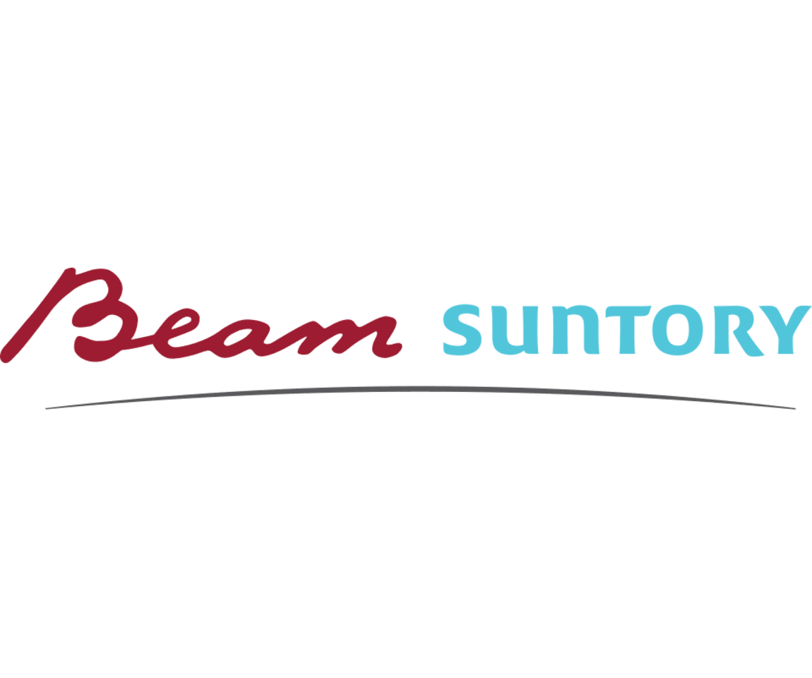 Beam_Suntory_logo.svg (1)