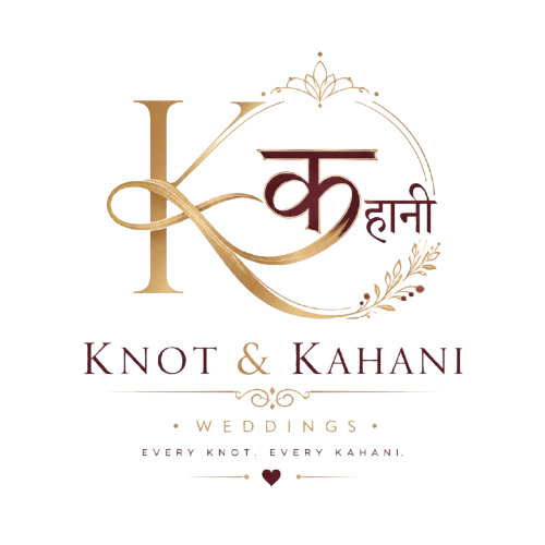 knotandkahani.com