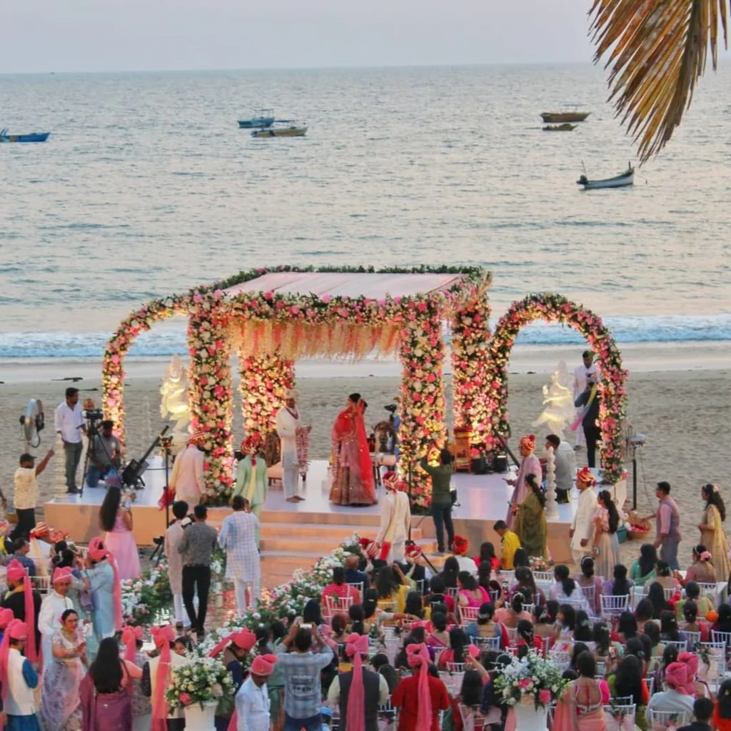destination wedding goa 1024x1024