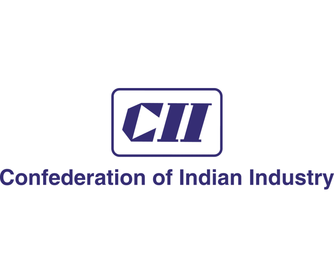 Official_logo_of_the_Confederation_of_Indian_Industry_(CII).svg (1)