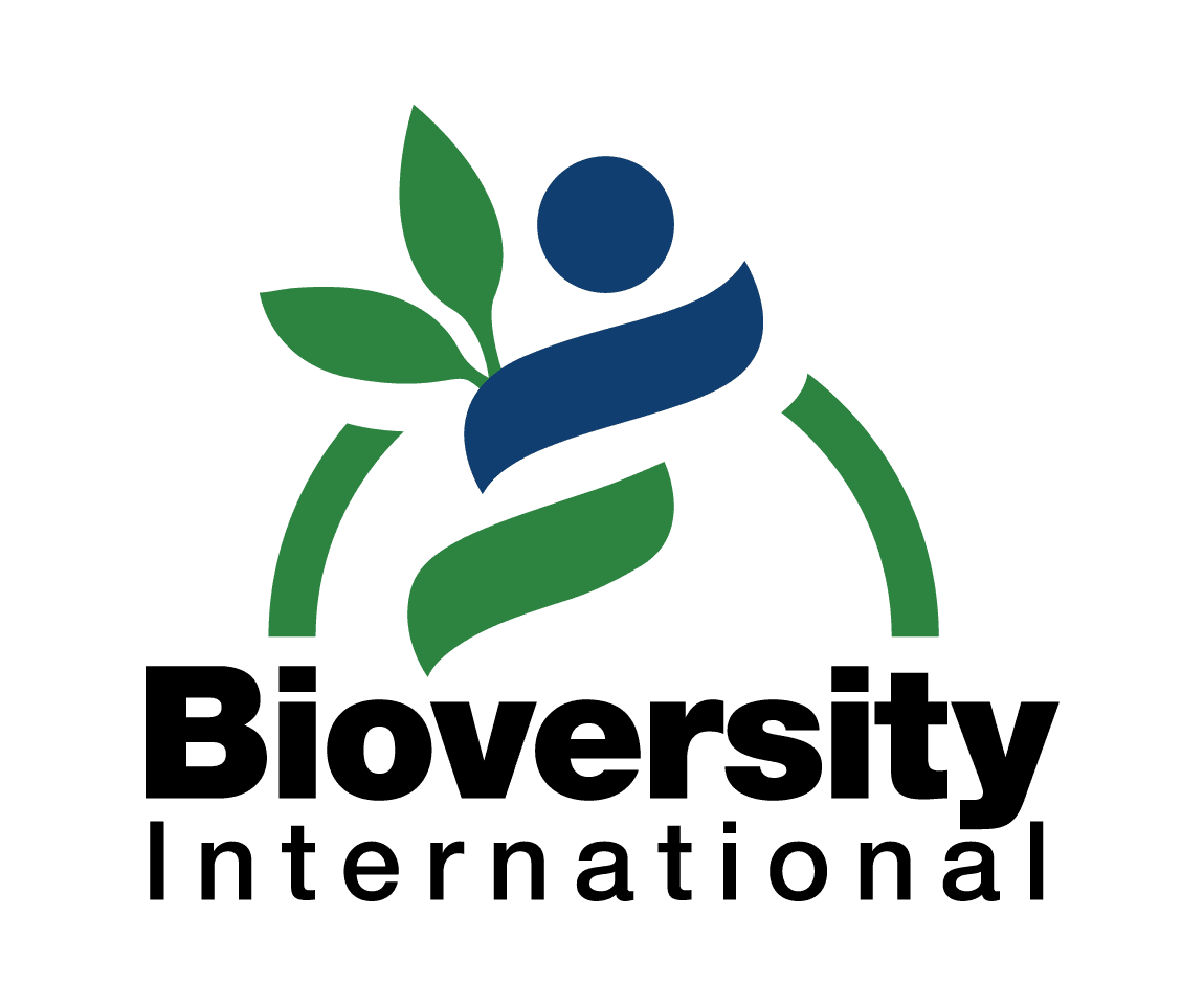 bioversity-color-logo (2)