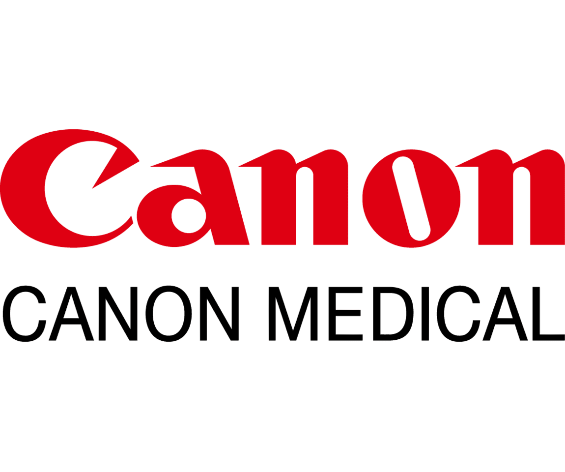 canon-logo (1)