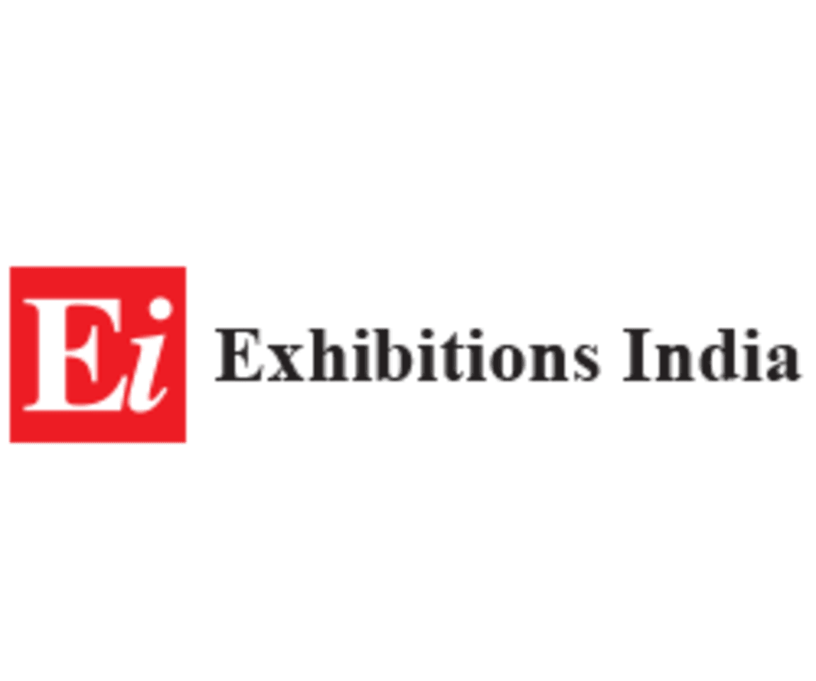 exhibitions-india-logo-home (3)