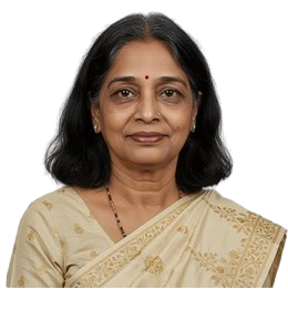 generate passport style photo indian 260nw 2752537139 removebg preview